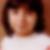 Profilbild von Berrin Altunyay