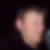 Profilbild von Stefan Hornig