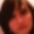 Profilbild von Nelli Muth