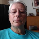 Profilfoto von Bettina Brandtsteter