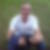 Profilbild von Ralf Kramer