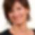 Profilbild von Alexandra Wulff