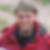 Profilbild von Andreas Rudolph