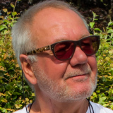 Profilfoto von Udo Herbst