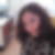 Profilbild von Annika Wild