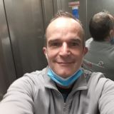 Profilfoto von Stefan Schneider