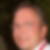 Profilbild von Stefan Schomburg