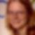 Profilbild von Kerstin Schnibbe