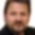 Profilbild von Werner Popp