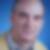 Profilbild von Walter Andresen