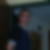 Profilbild von Ingo Schmidt