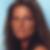 Profilbild von Tanja Ostermann