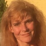 Profilfoto von Daniela Rümmler