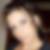 Profilbild von Christiane Schiller