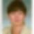 Profilbild von Karin Krüger-Folkens