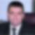 Profilbild von Ralph Schlerf