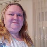 Profilfoto Anja Guddat Profilfoto von Anja Guddat