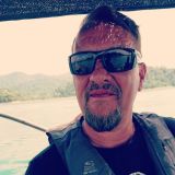Profilfoto von Andreas Müller