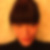 Profilbild von Christiane Niemz
