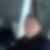 Profilbild von Jürgen Schmidt
