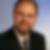 Profilbild von Peter Maucher