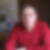 Profilbild von Lothar Reitmann 
