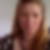 Profilbild von Daniela Böhmer