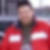 Profilbild von Georg Kößler