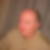 Profilbild von Kai Dormann