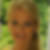 Profilbild von Angela Rosenbaum