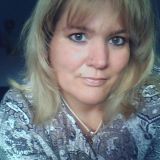 Profilfoto von Silvia Heyde