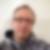 Profilbild von Markus Messmann