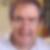Profilbild von Karl-Rolf Oelhaf