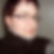 Profilbild von Claudia Giese