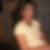Profilbild von Sabrina Rennack