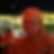 Profilbild von Udo Haardt