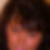 Profilbild von Thekla Rommel