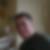 Profilbild von Meik Seyfarth
