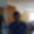 Profilbild von Andreas Spreer