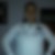 Profilbild von Sandro Schwab