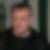 Profilbild von Heiko Ammen