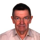 Profilfoto Ulrich Rauch † Profilfoto von Ulrich Rauch †