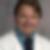 Profilbild von Christian Professor Koch