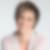 Profilbild von Susanne Schaefer