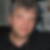 Profilbild von Rainer Wiesekopsieker