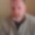 Profilbild von Joachim Jung
