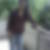 Profilbild von Diana Sachse