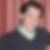 Profilbild von Mario Heitmann