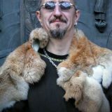 Profilfoto von André Rode