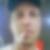 Profilbild von Matthias Kloppich
